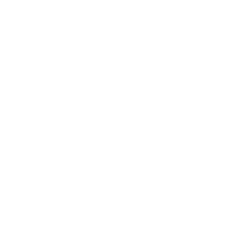 4CornersDesign